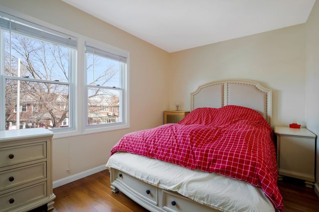 147-42 Hoover Avenue, New York City, NY 11435