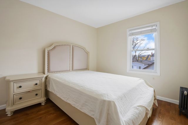 147-42 Hoover Avenue, New York City, NY 11435