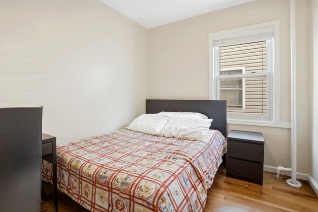 147-42 Hoover Avenue, New York City, NY 11435