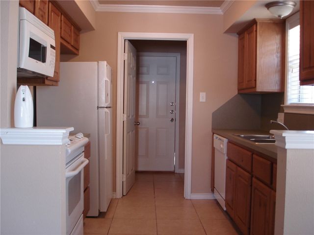 2320 Autumn Chase, College Station, TX 77840