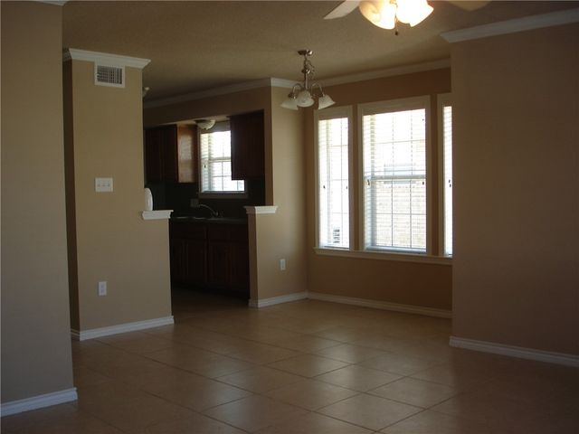 2320 Autumn Chase, College Station, TX 77840
