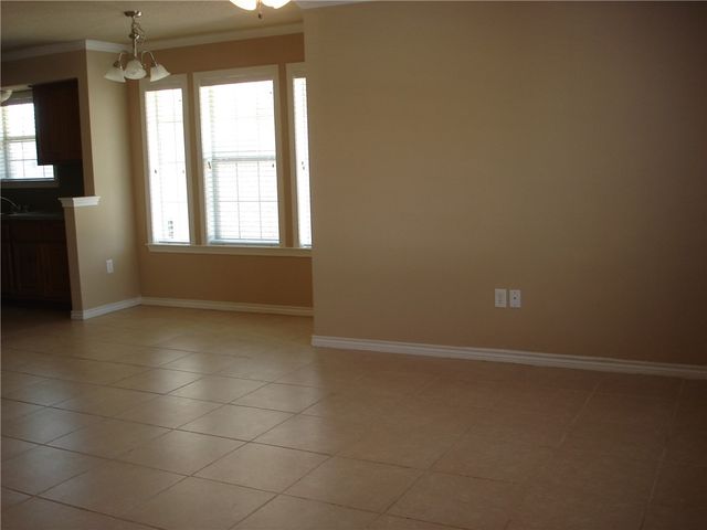 2320 Autumn Chase, College Station, TX 77840