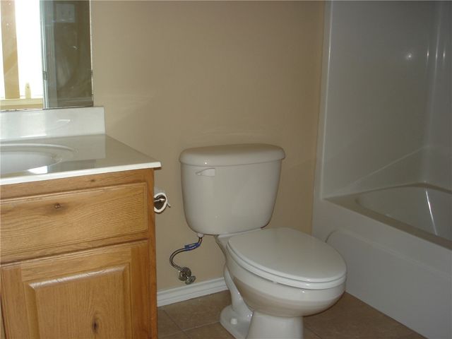 2320 Autumn Chase, College Station, TX 77840