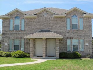 2320 Autumn Chase, College Station, TX 77840