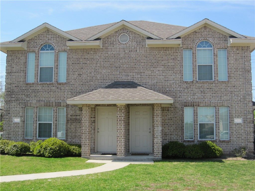 2320 Autumn Chase, College Station, TX 77840