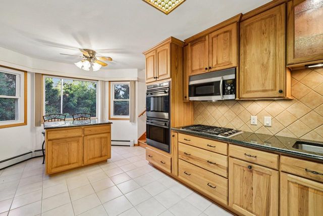 5974 River Road, Waunakee, WI 53597