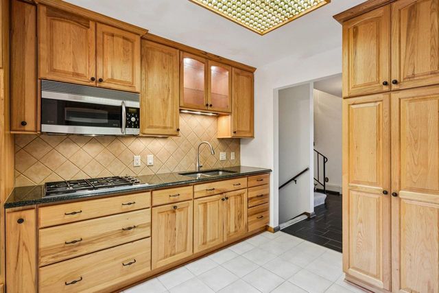 5974 River Road, Waunakee, WI 53597