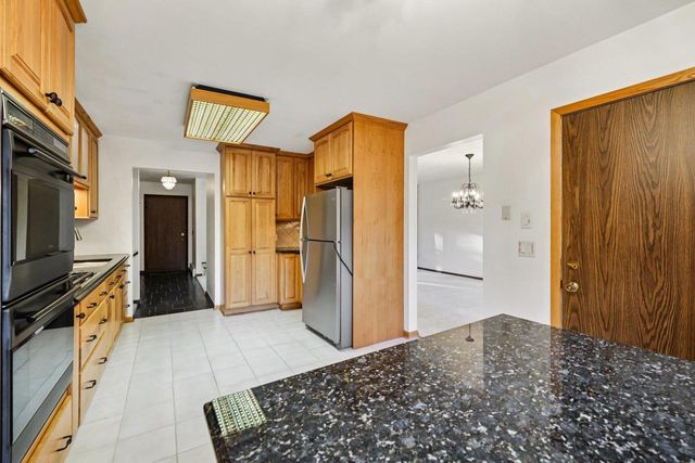 5974 River Road, Waunakee, WI 53597