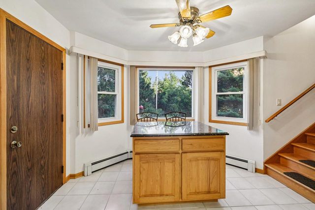 5974 River Road, Waunakee, WI 53597