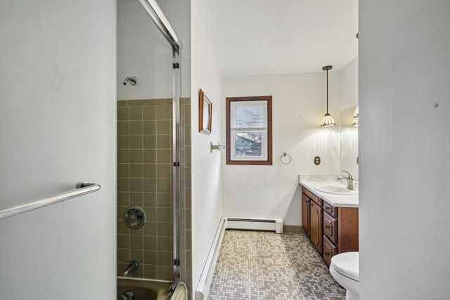 5974 River Road, Waunakee, WI 53597