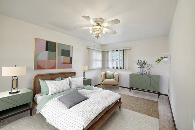 5974 River Road, Waunakee, WI 53597