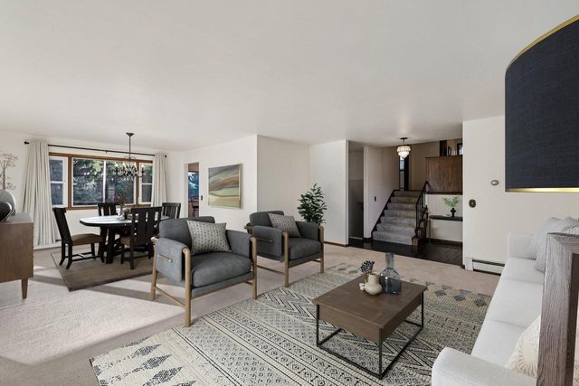 5974 River Road, Waunakee, WI 53597