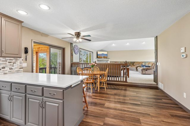 23850 Brendan Way, Rogers, MN 55374