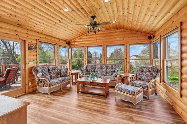 23850 Brendan Way, Rogers, MN 55374