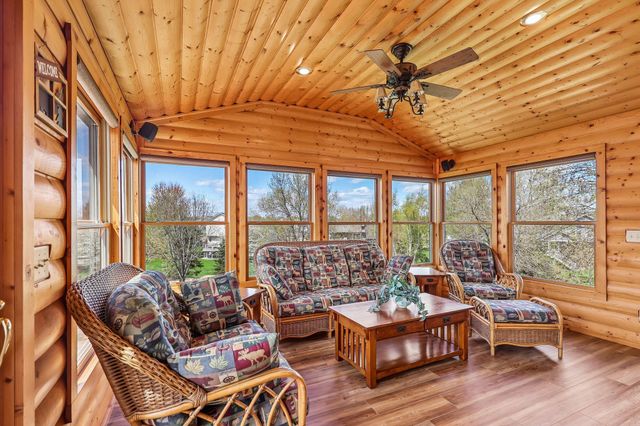 23850 Brendan Way, Rogers, MN 55374