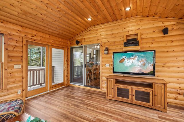 23850 Brendan Way, Rogers, MN 55374