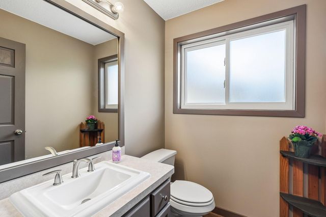 23850 Brendan Way, Rogers, MN 55374