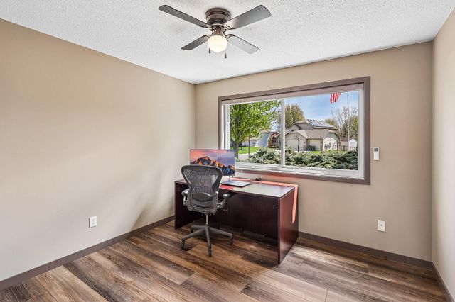 23850 Brendan Way, Rogers, MN 55374