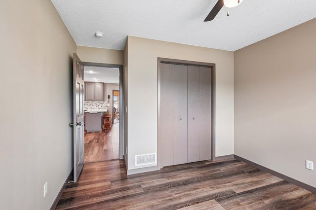 23850 Brendan Way, Rogers, MN 55374