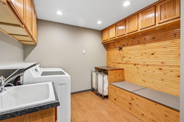 23850 Brendan Way, Rogers, MN 55374