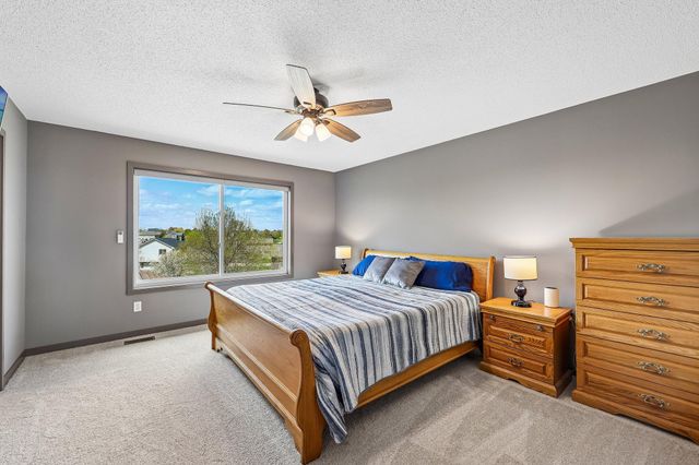 23850 Brendan Way, Rogers, MN 55374