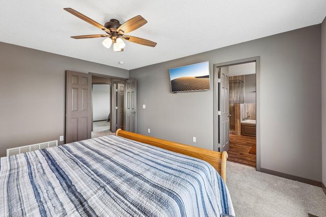 23850 Brendan Way, Rogers, MN 55374