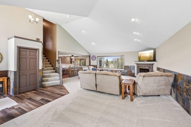 23850 Brendan Way, Rogers, MN 55374