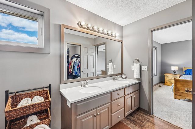 23850 Brendan Way, Rogers, MN 55374