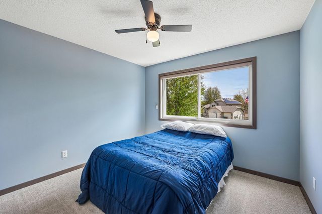 23850 Brendan Way, Rogers, MN 55374