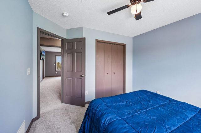 23850 Brendan Way, Rogers, MN 55374