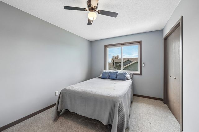 23850 Brendan Way, Rogers, MN 55374