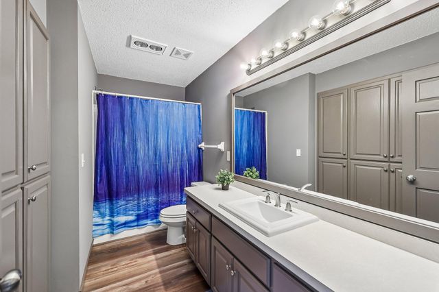 23850 Brendan Way, Rogers, MN 55374