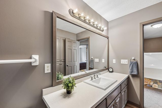 23850 Brendan Way, Rogers, MN 55374