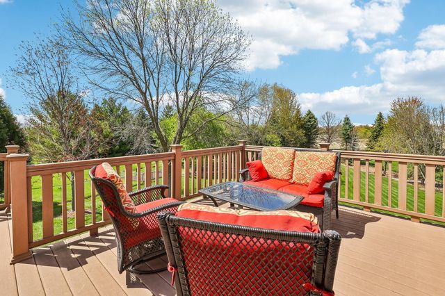 23850 Brendan Way, Rogers, MN 55374