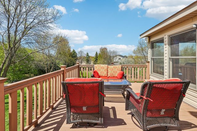 23850 Brendan Way, Rogers, MN 55374