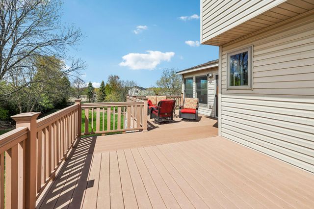 23850 Brendan Way, Rogers, MN 55374