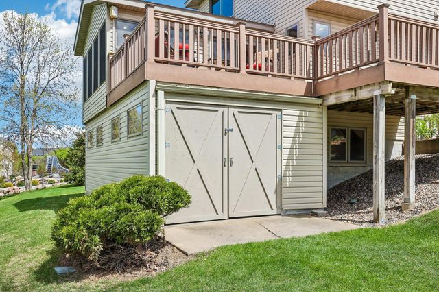 23850 Brendan Way, Rogers, MN 55374
