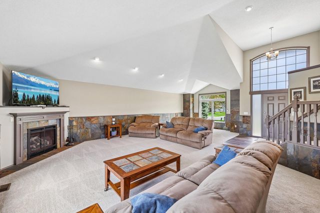 23850 Brendan Way, Rogers, MN 55374