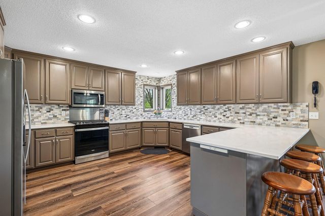 23850 Brendan Way, Rogers, MN 55374