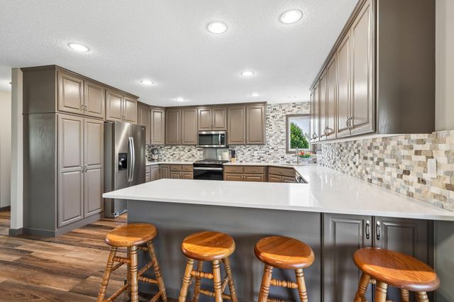 23850 Brendan Way, Rogers, MN 55374