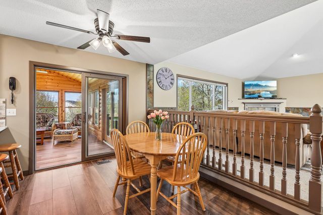 23850 Brendan Way, Rogers, MN 55374