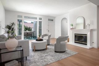 3345 Genoa Way 120, Oceanside, CA 92056