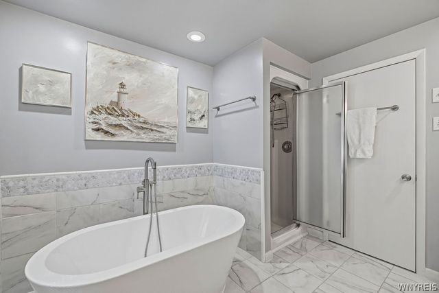 6261 Nash Road, Wheatfield, NY 14132