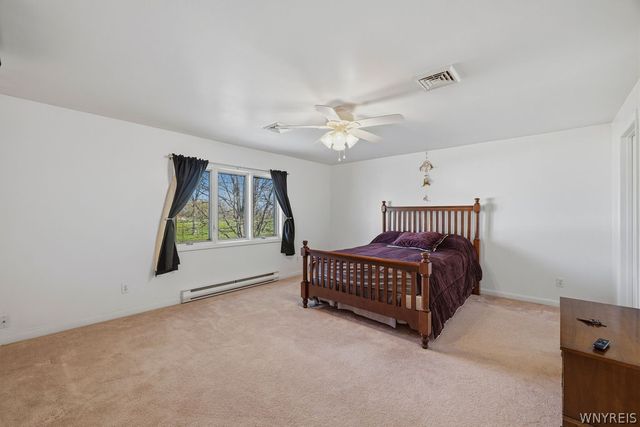 6261 Nash Road, Wheatfield, NY 14132