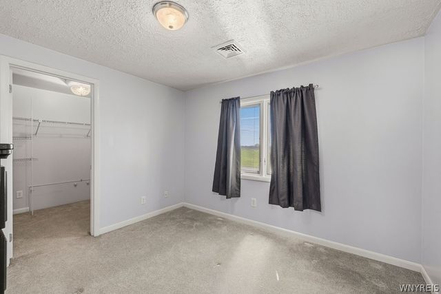 6261 Nash Road, Wheatfield, NY 14132