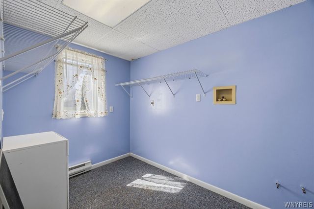 6261 Nash Road, Wheatfield, NY 14132