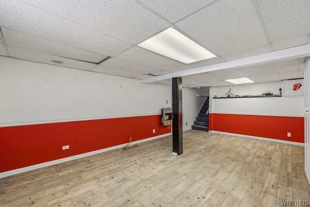 6261 Nash Road, Wheatfield, NY 14132