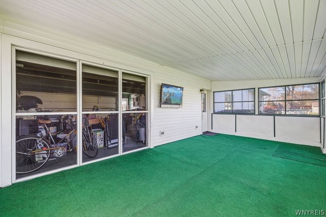 6261 Nash Road, Wheatfield, NY 14132