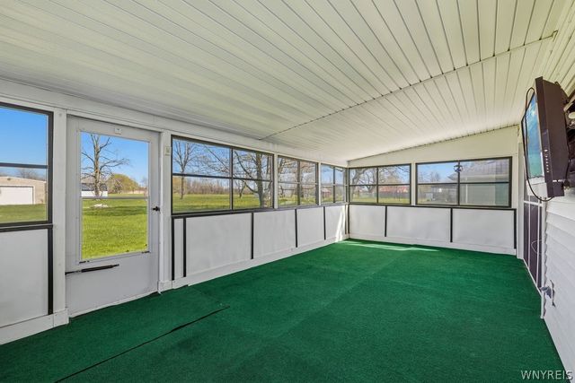 6261 Nash Road, Wheatfield, NY 14132