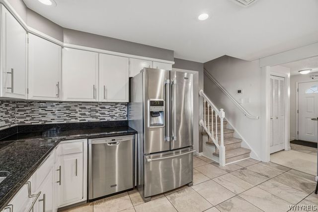 6261 Nash Road, Wheatfield, NY 14132